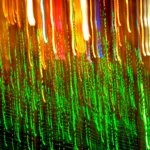 AWS's legacy will be in AI success