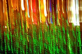 AWS's legacy will be in AI success