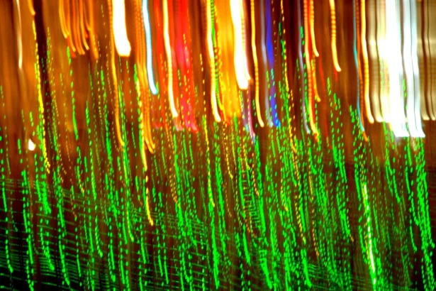 AWS's legacy will be in AI success