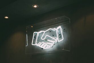 Accenture and Anthropic partner to boost enterprise AI integration