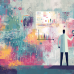 Agent autonomy without guardrails is an SRE nightmare