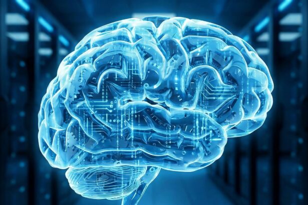 Agentic AI autonomy grows in North American enterprises