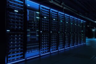 Aggreko ups investment to meet data centre cooling demands