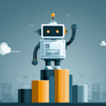 Ai2's new Olmo 3.1 extends reinforcement learning training for stronger reasoning benchmarks