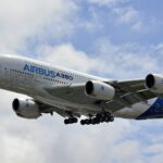 Airbus prepares tender to move mission-critical systems to European sovereign cloud