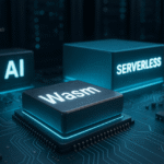 Akamai expands edge compute footprint with Fermyon’s WebAssembly stack