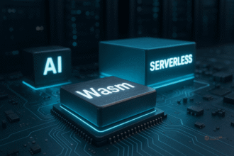 Akamai expands edge compute footprint with Fermyon’s WebAssembly stack