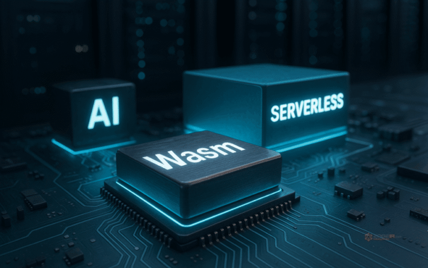 Akamai expands edge compute footprint with Fermyon’s WebAssembly stack