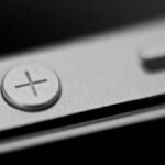 Aluminium OS is the AI-powered successor to ChromeOS