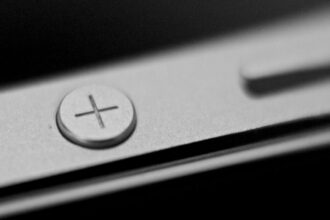 Aluminium OS is the AI-powered successor to ChromeOS