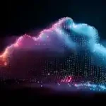 Amazon's new AI can code for days without human help. What does that mean for software engineers?