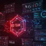 Anthropic vs. OpenAI red teaming methods reveal different security priorities for enterprise AI