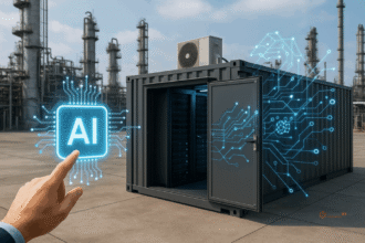Armada and LTIMindtree alliance targets real-world edge AI in sovereign and disconnected environments