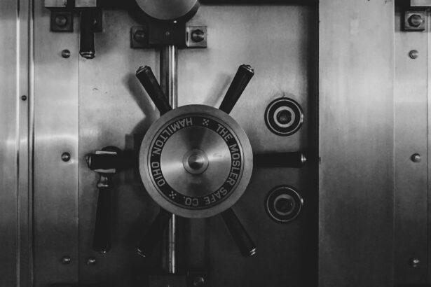 BBVA embeds AI into banking workflows using ChatGPT Enterprise