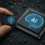 BrainChip secures $25M to push neuromorphic AI into real-world edge devices