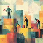 Build vs buy is dead — AI just killed it