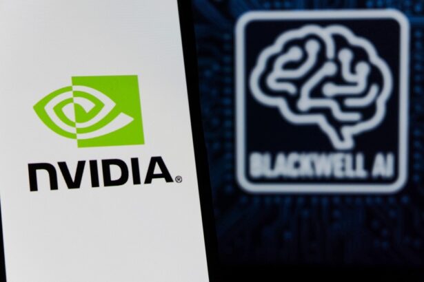 Carbon3.ai launches NVIDIA Blackwell Ultra AI