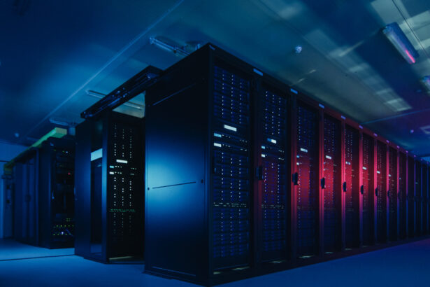 Compact thermal management strategies for next-gen AI racks