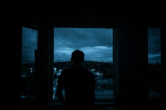 Copilot Usage Analysis Reveals 2am Philosophy Peak