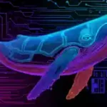 DeepSeek just dropped two insanely powerful AI models that rival GPT-5 and they're totally free