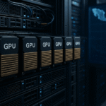 EdgeUno and AtlasCloud launch GPU push to accelerate Latin America’s AI buildout