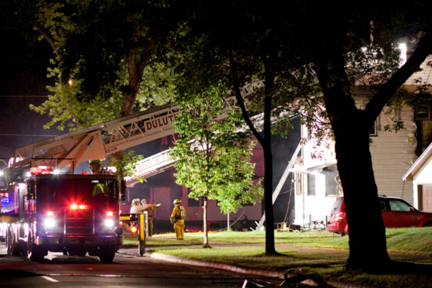 Ensuring effective AI in insurance operations