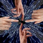 Experimental AI concludes as autonomous systems rise