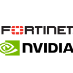 Fortinet and NVIDIA forge a new path in AI infrastructure security