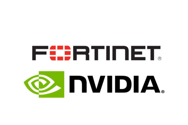 Fortinet and NVIDIA forge a new path in AI infrastructure security