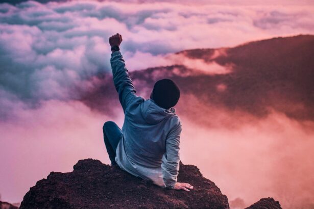 Frontier AI research lab tackles enterprise deployment challenges