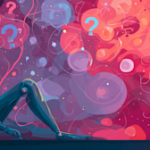 GAM takes aim at “context rot”: A dual-agent memory architecture that outperforms long-context LLMs