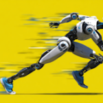 Gemini 3 Flash arrives with reduced costs and latency — a powerful combo for enterprises