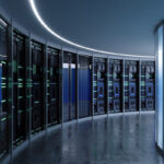 Getting AI done means getting services right first