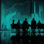 Gong study: Sales teams using AI generate 77% more revenue per rep