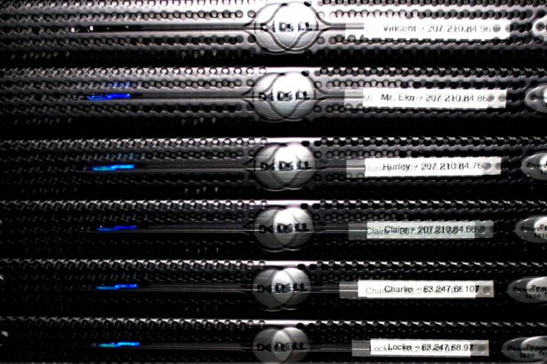 HTB AI Range offers experiments in cyber-resilience training