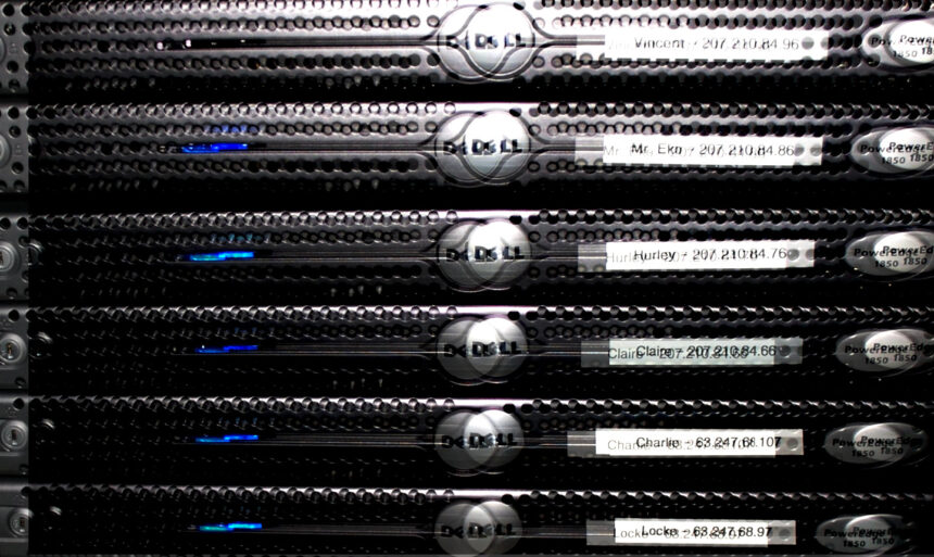 HTB AI Range offers experiments in cyber-resilience training