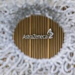 How AstraZeneca Dominates AI Clinical Trials in 2025