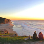 IBM cites agentic AI, data policies, and quantum as 2026 trends