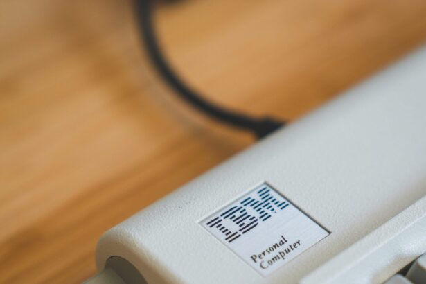 IBM moves to buy Confluent in an $11 billion cloud and AI deal