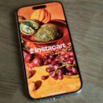 Instacart pilots agentic commerce by embedding in ChatGPT