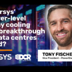 Is Airsys’ spray cooling a breakthrough for AI data centres?