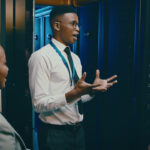 Is the data centre ‘skills gap’ the wrong question?