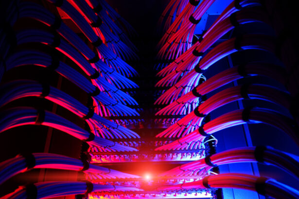 Is your cabling strategy ready for the AI era?