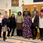 Kao SEED Fund awards £30,000 to Harlow community projects