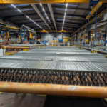 LFB Group expands data centre solutions division