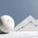 Marble enters the race to bring AI to tax work, armed with $9 million and a free research tool