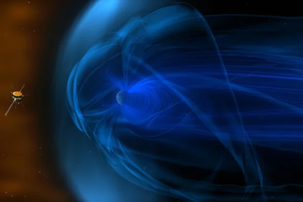 Marketing agencies using AI in workflows serve more clients