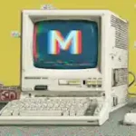 Mistral launches Mistral 3, a family of open models designed to run on laptops, drones, and edge devices