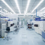 NanoIC pilot line: Accelerating beyond-2nm chip innovation