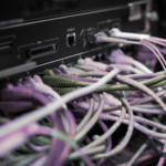 New Airbyte updates make data transfers faster and more reliable